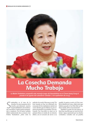 ebook-ipeacetv- 2014-10oct-spanish