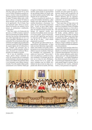 ebook-ipeacetv- 2014-10oct-spanish