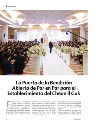 ebook-ipeacetv- 2014-10oct-spanish