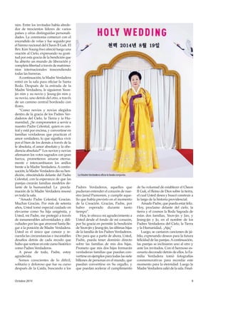 ebook-ipeacetv- 2014-10oct-spanish