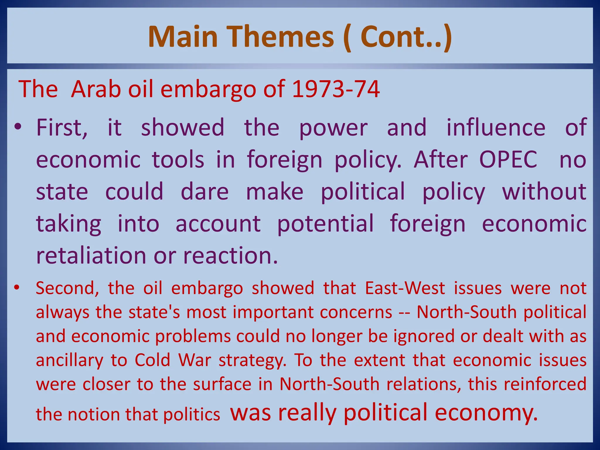 IPE Brief overview of Main Themes and Basic Concepts ).pptx.pptx