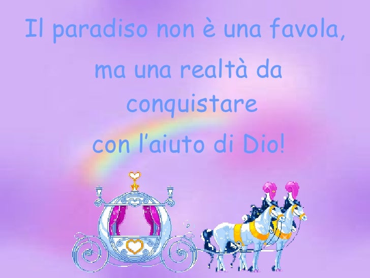 I Peccati Contro Lo Spirito Santo
