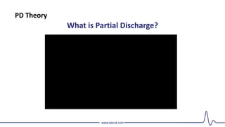 IPEC Presentation - Partial discharge Pro .pdf