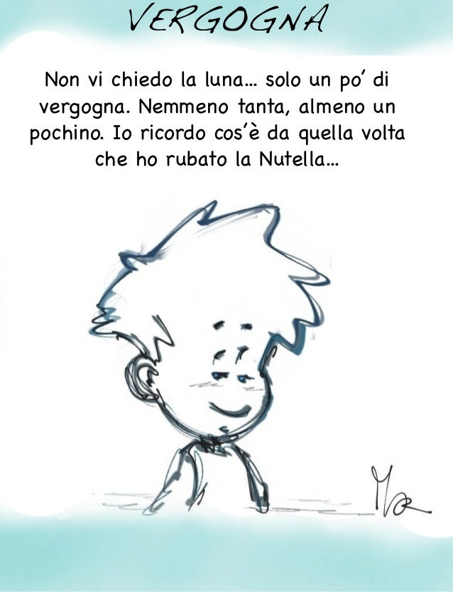 Metodo nazionale di eliminazione di posti di pigmentary