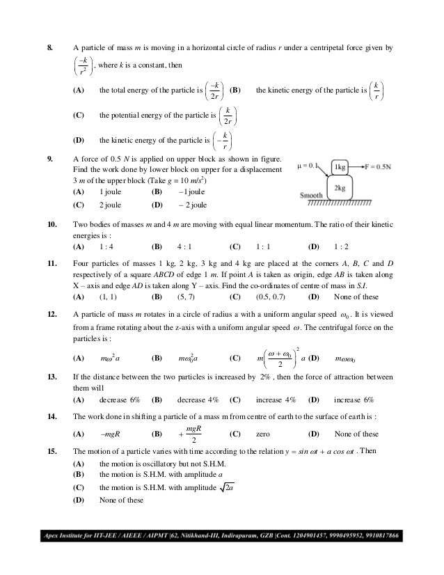 Md thesis guidelines picture