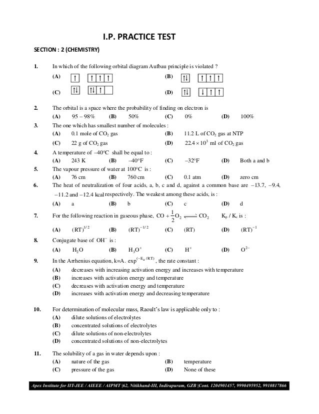 Mci guidelines for pg thesis image