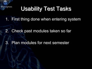 iPerceptum_UsabilityTesting