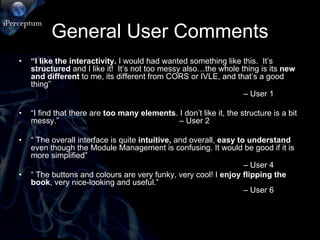 iPerceptum_UsabilityTesting