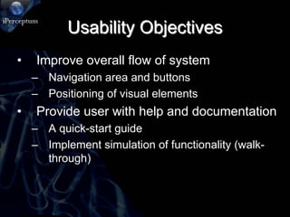 iPerceptum_UsabilityTesting