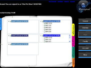 iPerceptum_UsabilityTesting