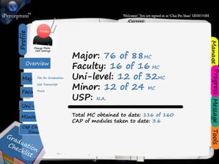 iPerceptum_UsabilityTesting