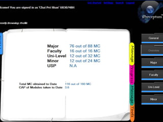 iPerceptum_UsabilityTesting