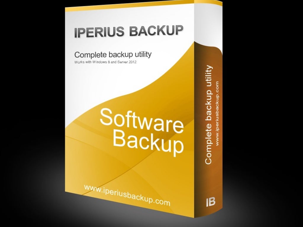 iperius backup free download iperius backup free download