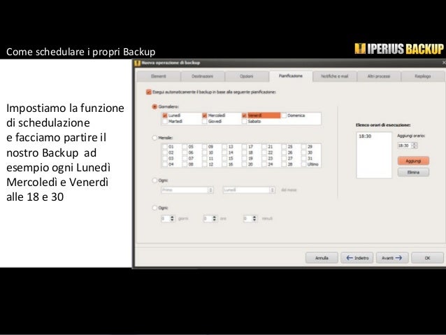 iperius backup free download iperius backup free download