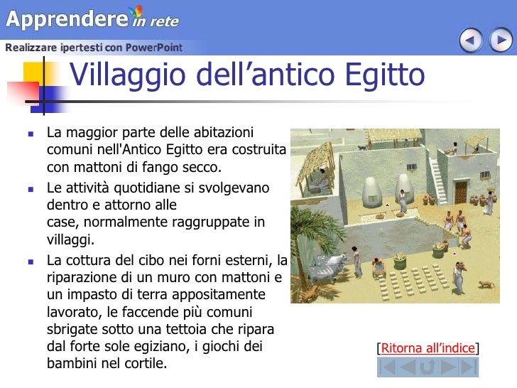 La Parte Che Mi Ripara Dal Fango