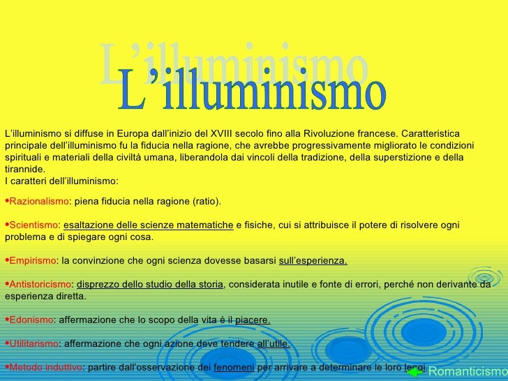 L Infinito Leopardi Figure Retoriche