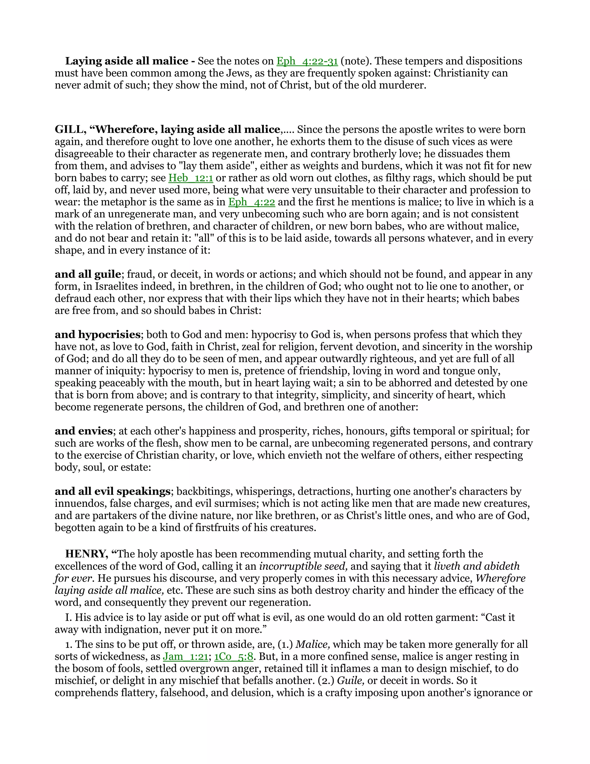 i-peter-2-1-12-commentary-pdf