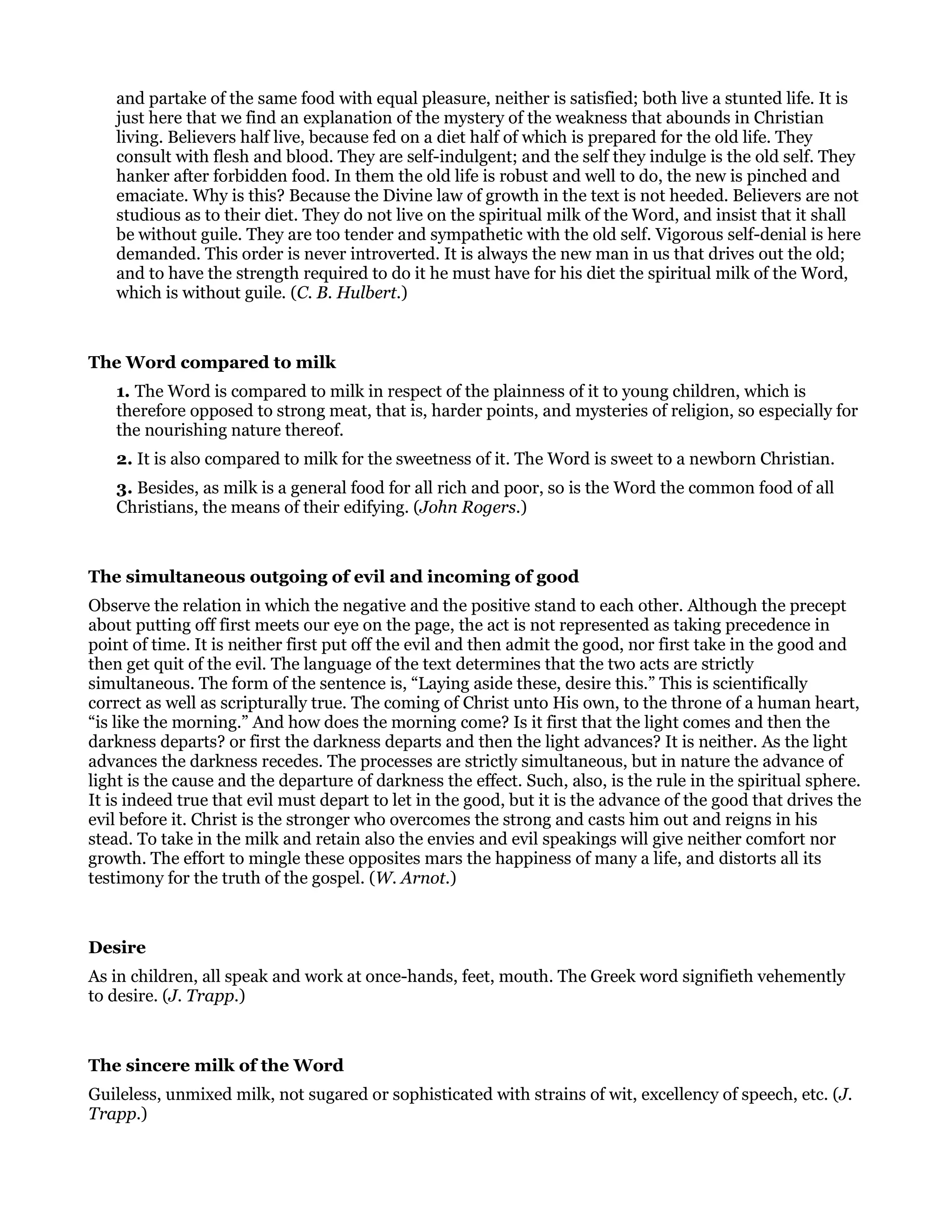 i-peter-2-1-12-commentary-pdf