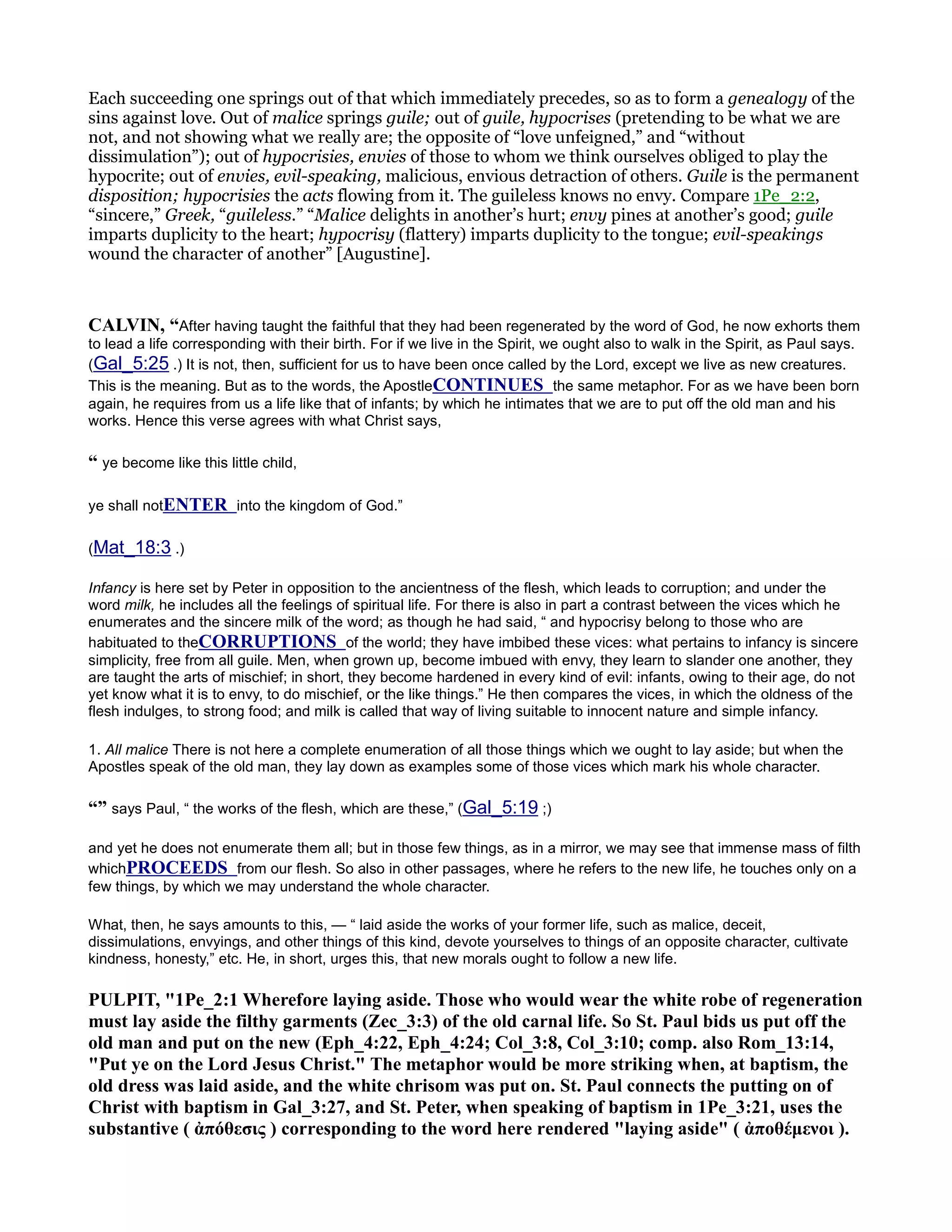i-peter-2-1-12-commentary-pdf