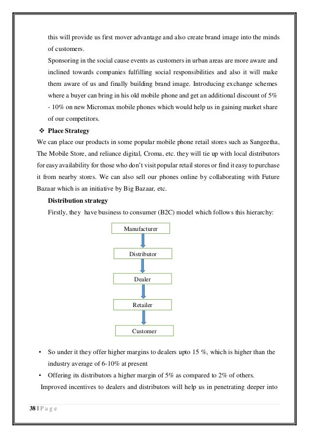 comperative analysis bt airtel voda phone Vodafone idea will be the leading mobile service provider in 12 circles despite the merger between idea cellular and vodafone india airtel will be heading in 10 circles and will be behind . comperative analysis bt airtel voda phone Vodafone idea will be the leading mobile service provider in 12 circles despite the merger between idea cellular and vodafone india airtel will be heading in 10 circles and will be behind .