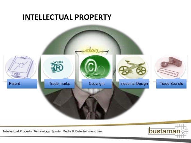 INTELLECTUAL PROPERTY FINANCING: ISSUES AND CHALLENGES