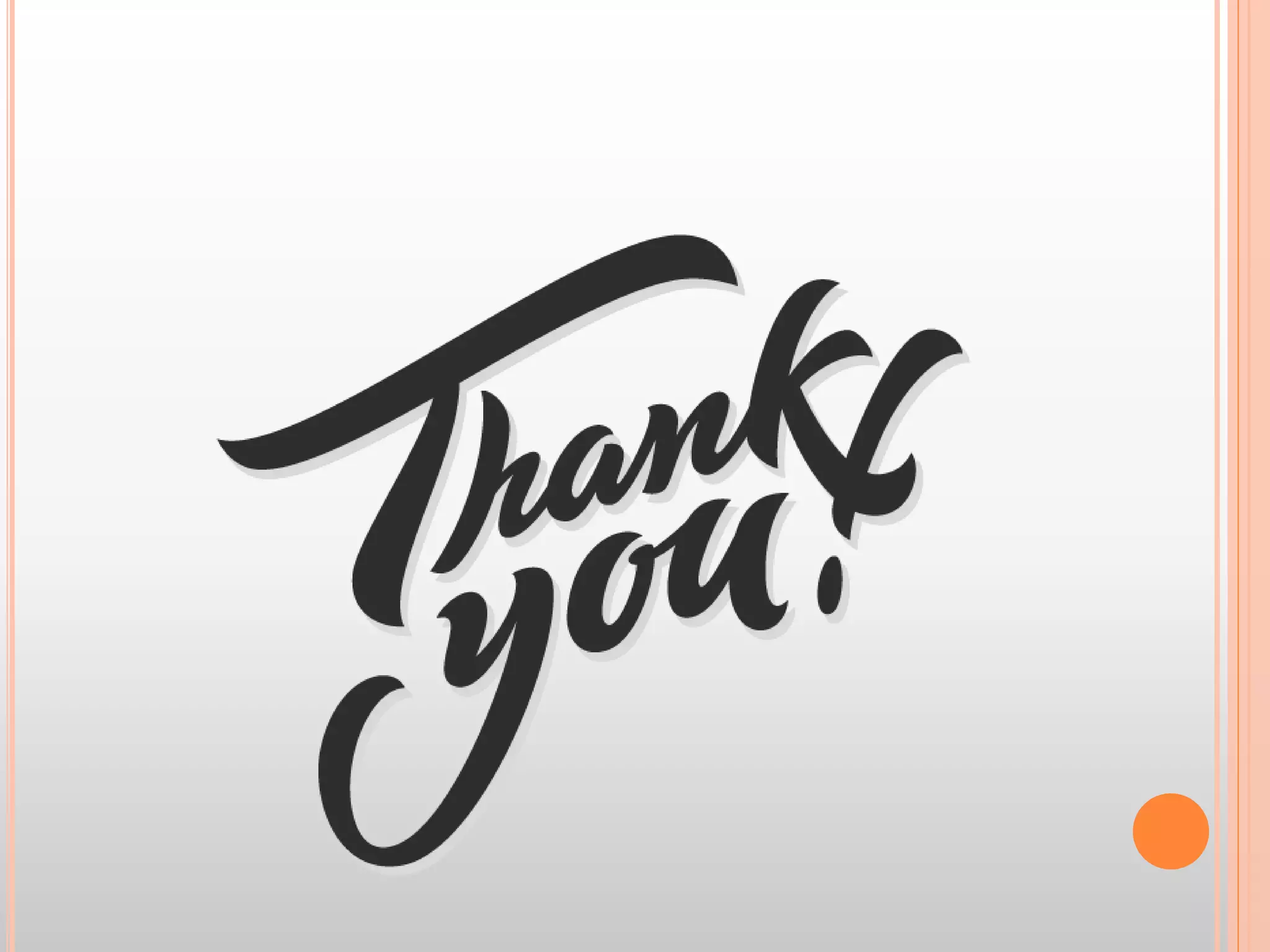 Filing a Patent Process in India