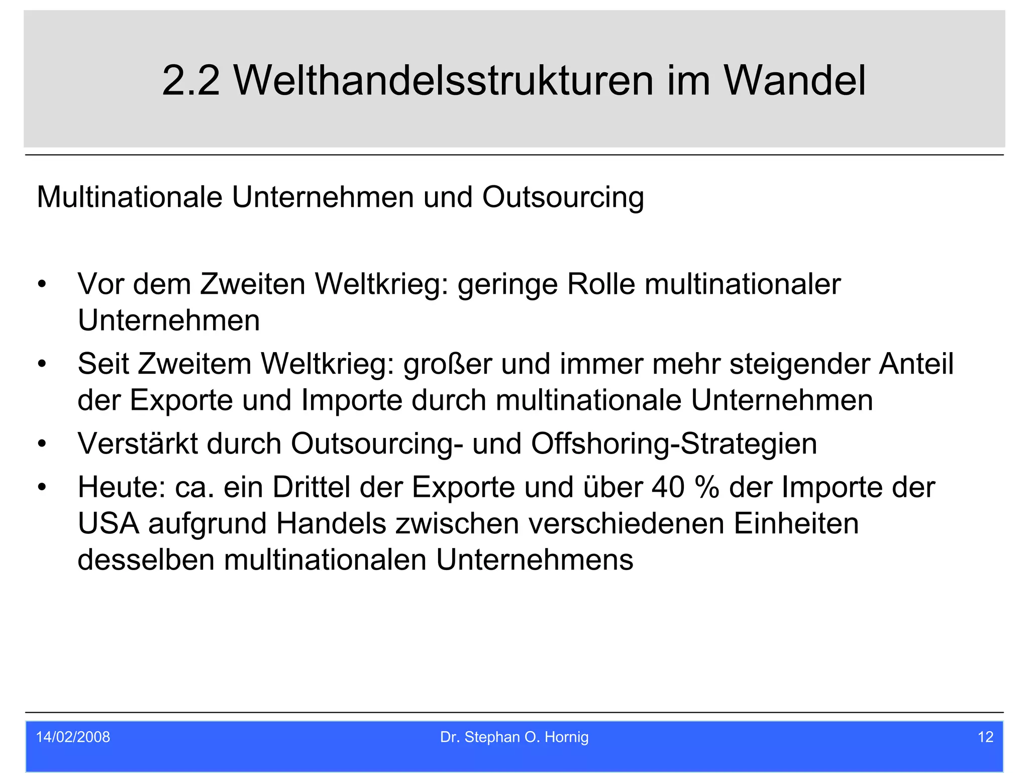 Ipfm 2008 Ss Praesentation Kap 1 + 2