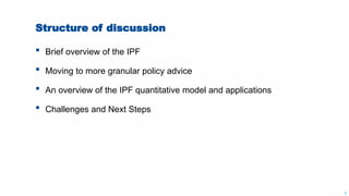 Integrated Policy Framework Presentation.pptx