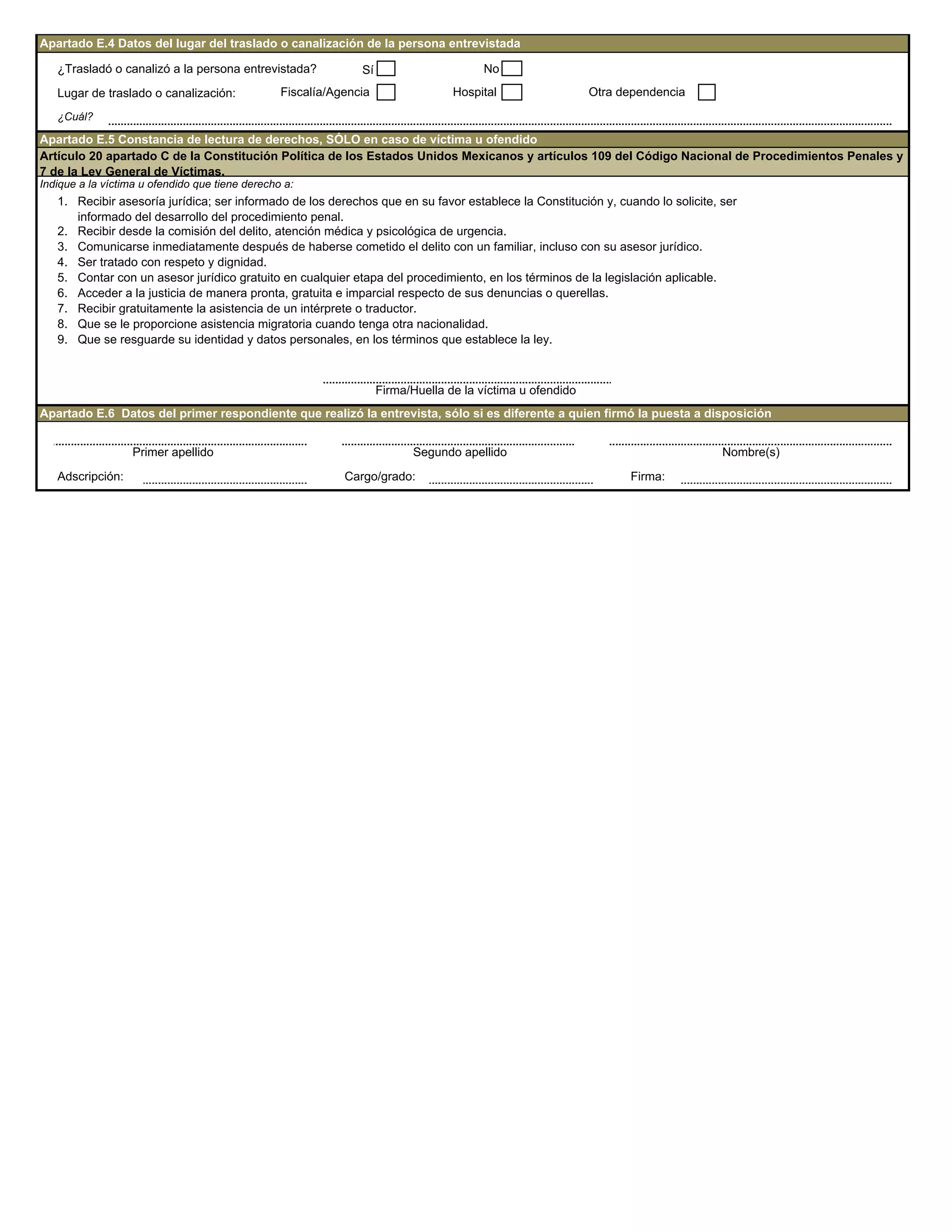 Iph Form.pdf IPH-DELITOS (1).pdf