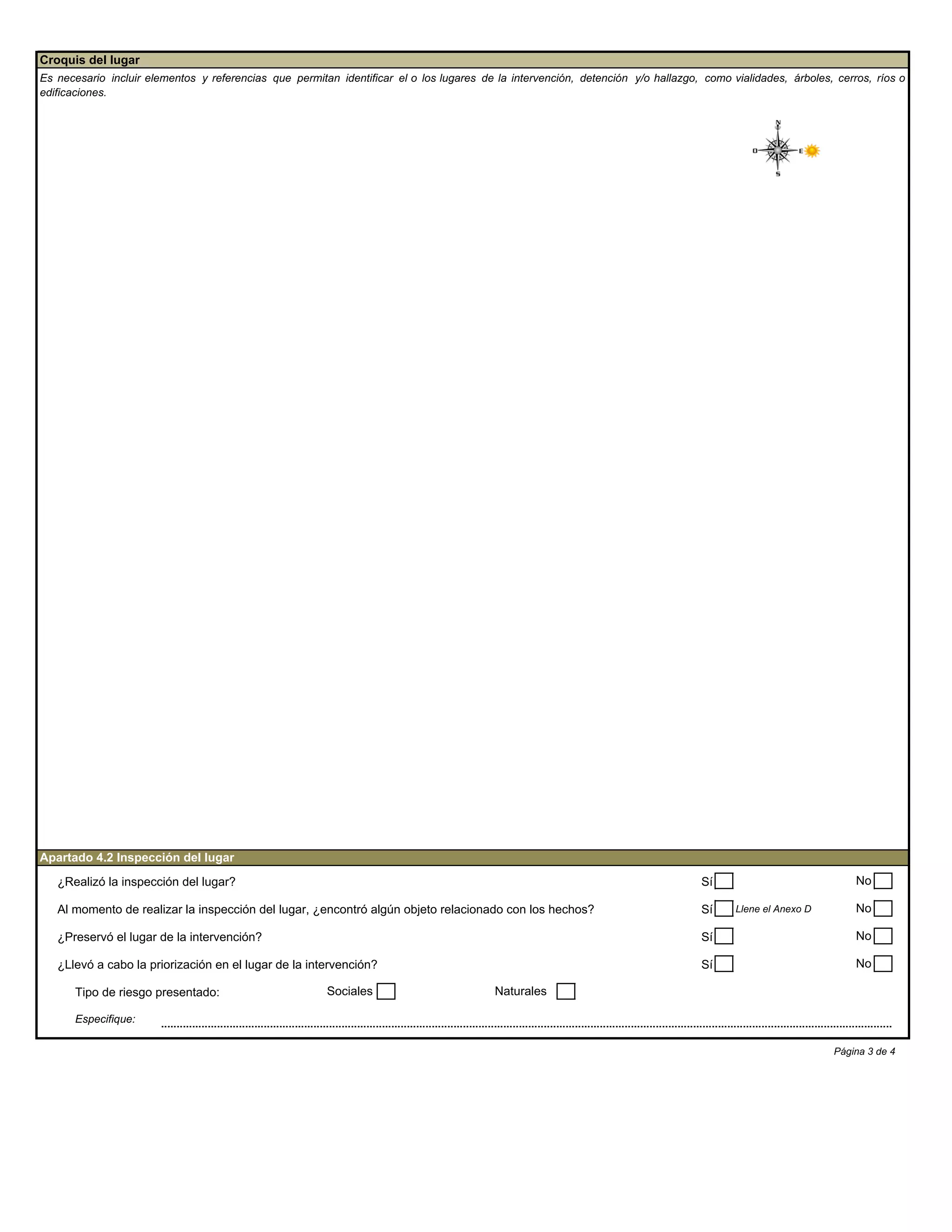 Iph Form.pdf IPH-DELITOS (1).pdf
