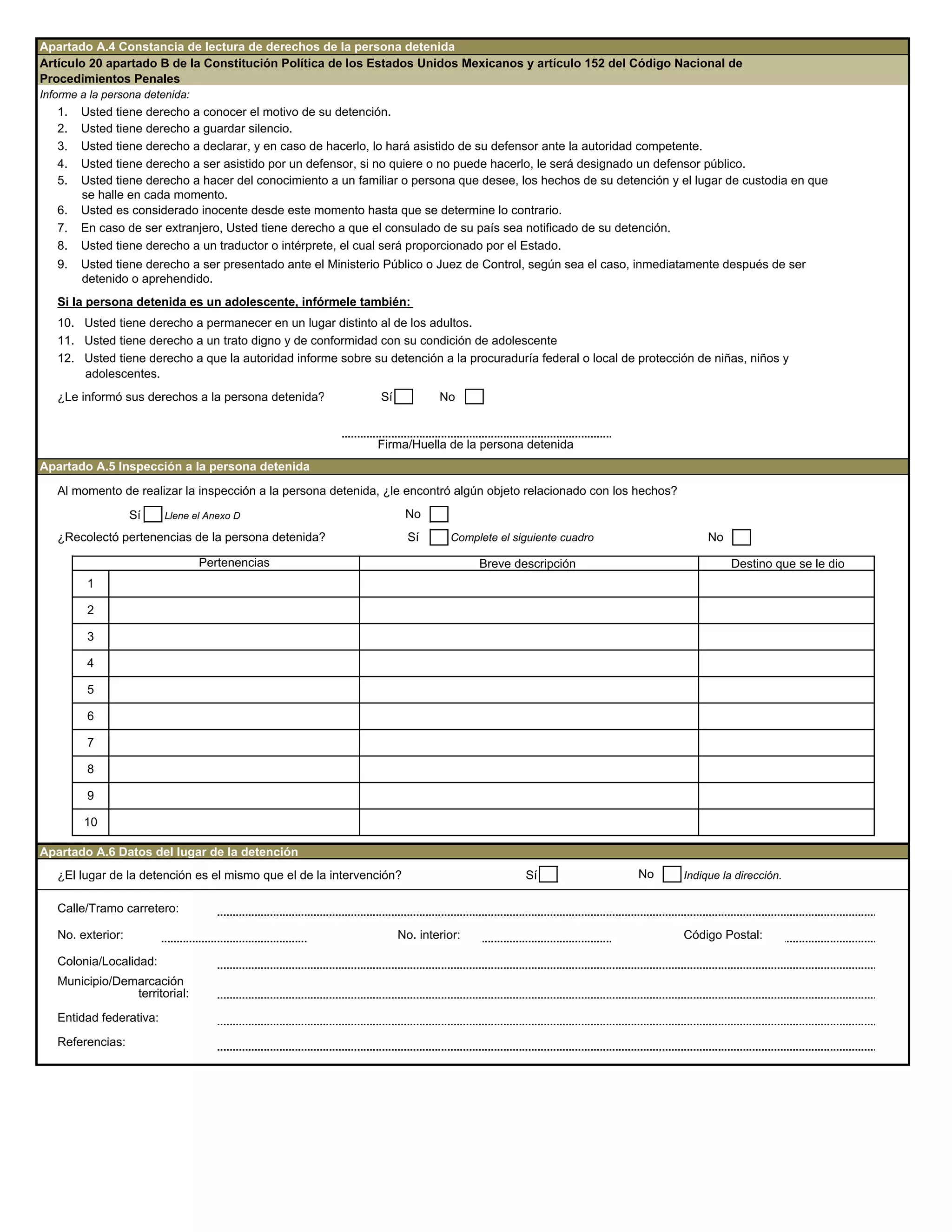 Iph Form.pdf IPH-DELITOS (1).pdf