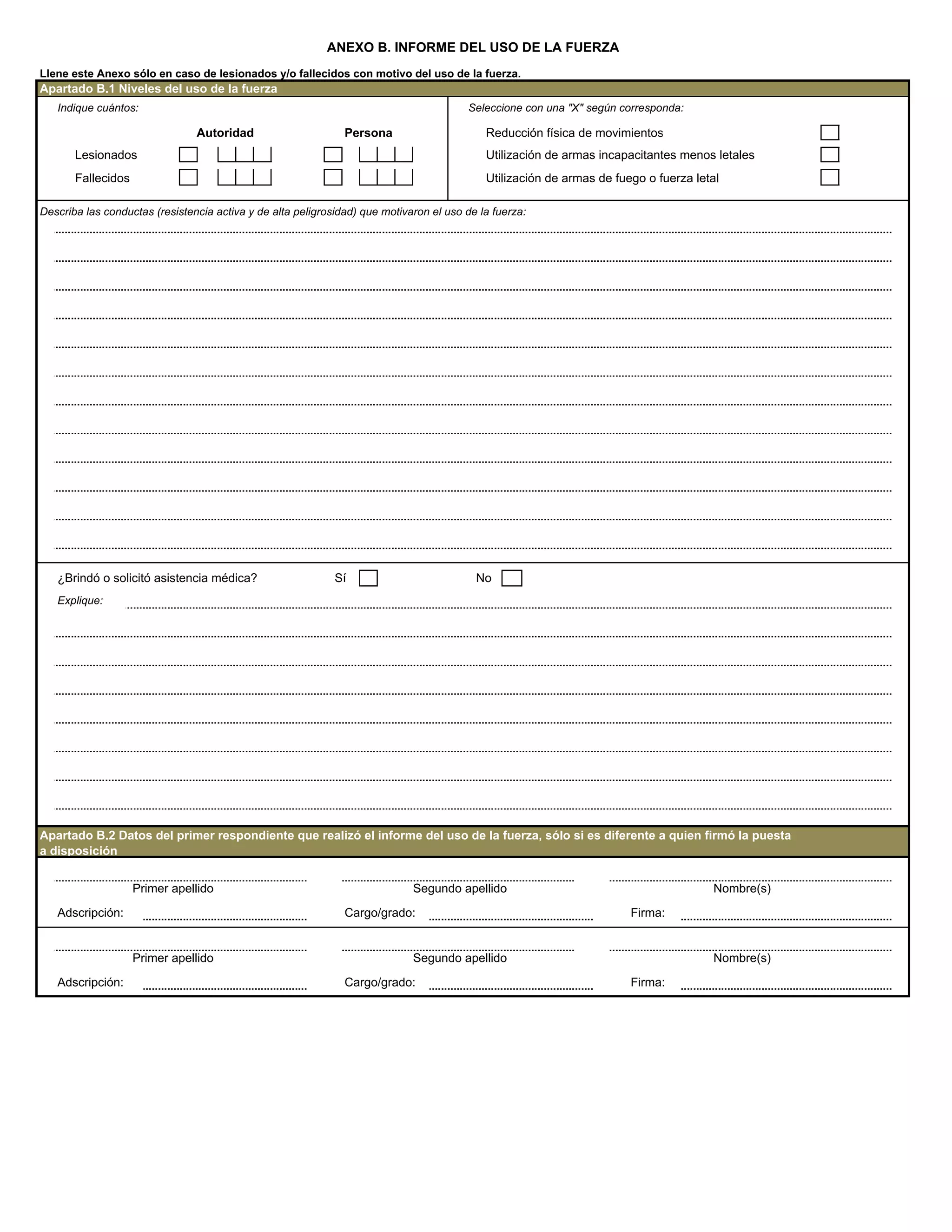 Iph Form.pdf IPH-DELITOS (1).pdf