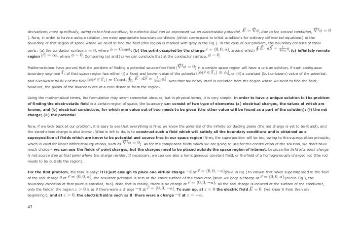 Bibtex thesis master
