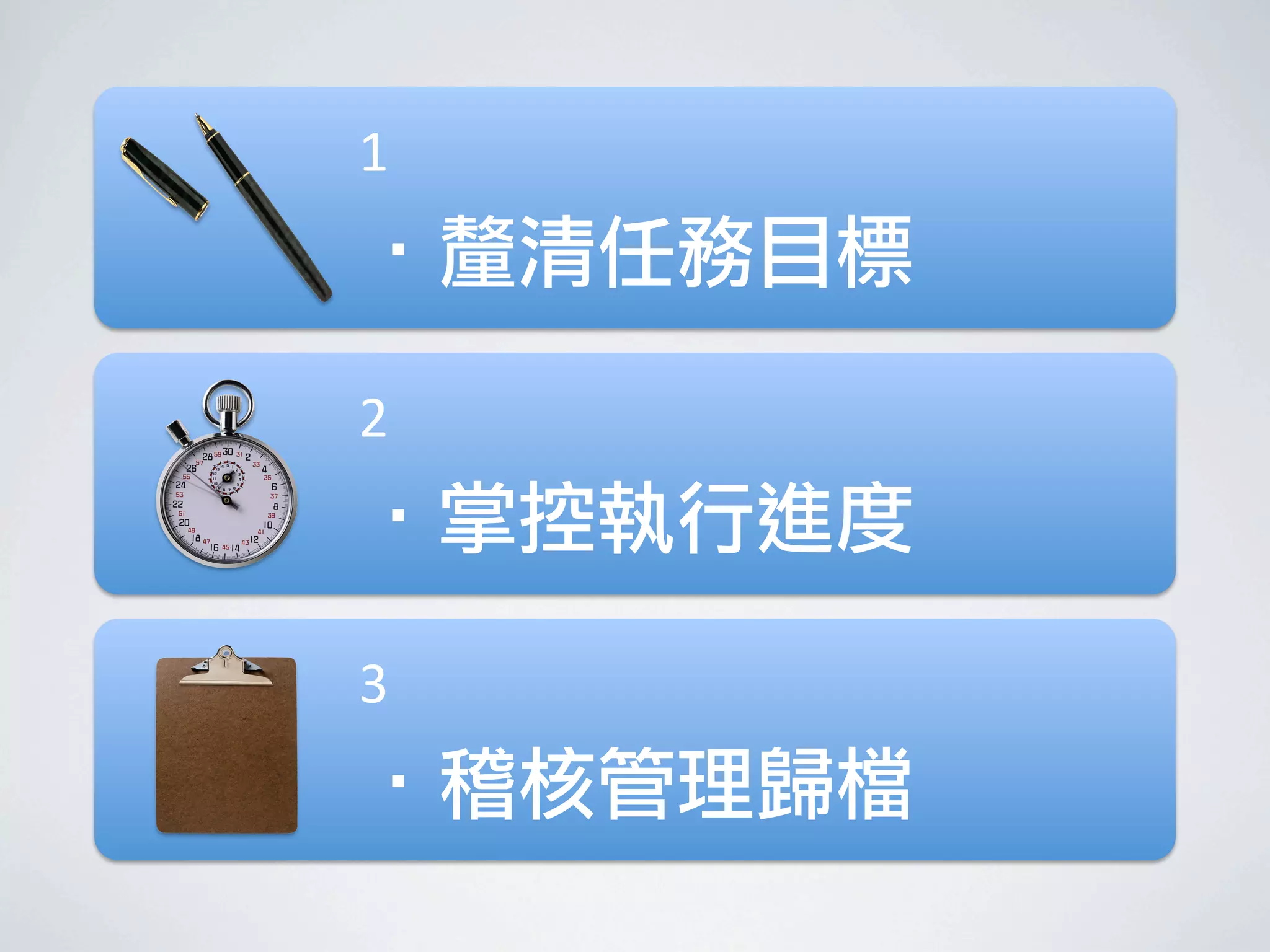 !"
      

#"
      

$"
      
 