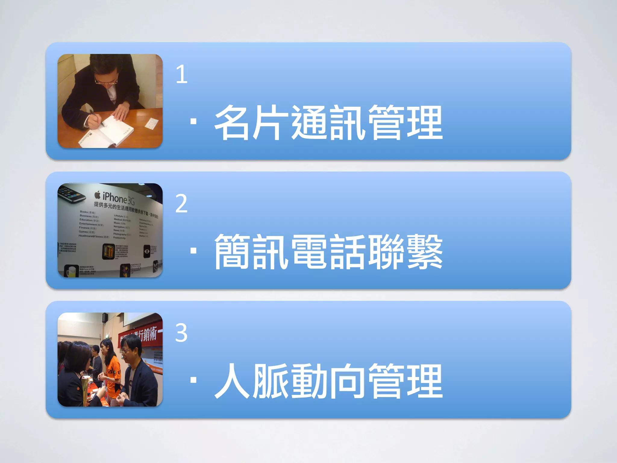 !"
      

#"
      

$"
      
 