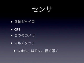 •
• GPS
•
•
  •
 