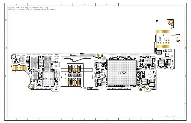 I phone 4s-n94_schematics iphone 5 rf block diagram 
