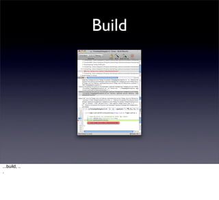 Build




...build, ..
.
 