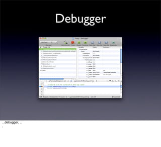 Debugger




...debugger, ..
.
 