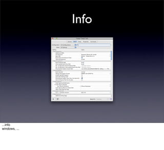 Info




...info
windows, ...
 
