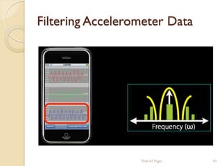 Filtering Accelerometer Data

Total 67 Pages

43

 