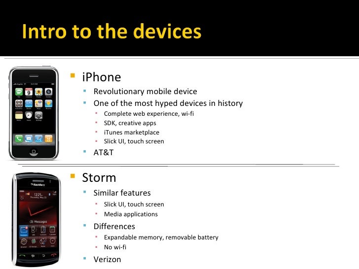 Iphone 12 sales image