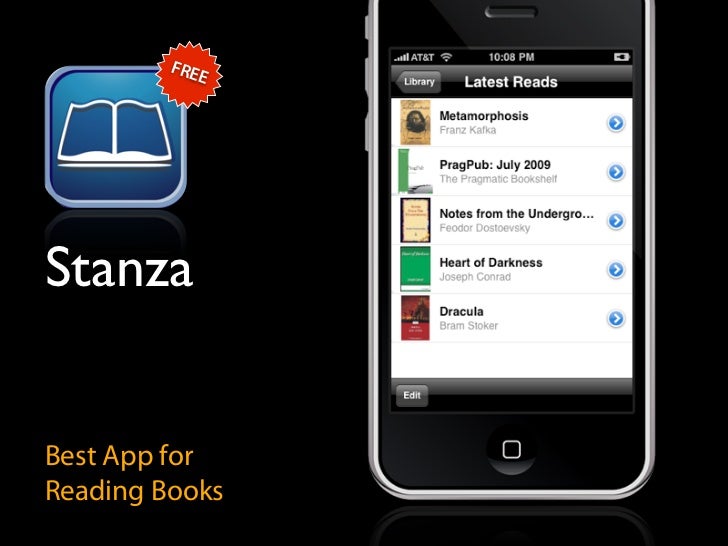 Fre E Twitterriﬁc Best App