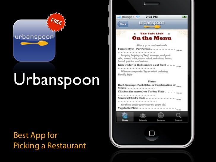 Best iPhone Apps: The Must-Have Downloads
