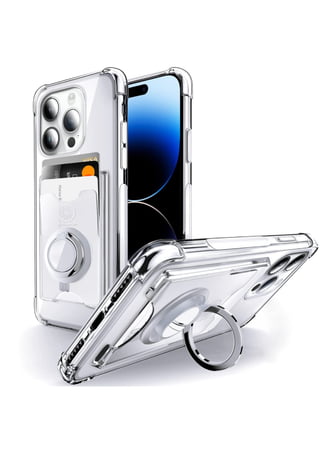iPhone 14 Pro case keeot.com.pdf