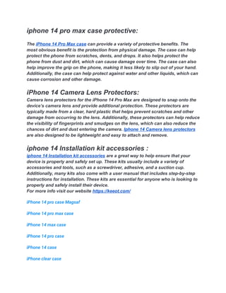 iphone14promaxcase.pdf