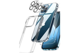 iphone 14 pro max case clear.pdf