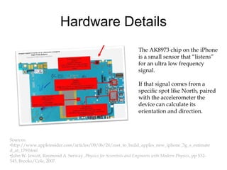 http://machinegunkeyboard.com/?p=254