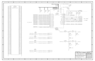 iPhone 4s schematic | PPT