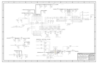 DAC_COMP
DP_PAD_TX0N
DP_PAD_TX0P
DP_PAD_TX1N
DP_PAD_TX1P
DP_PAD_AUXN
DP_PAD_AUXP
DP_HPD
DAC_OUT1
DAC_OUT2
DAC_OUT3
DP_PAD_DC_TP
DP_PAD_R_BIAS
DP_PAD_DVSS
DP_PAD_AVSSX
DP_PAD_AVSSP0
DP_PAD_AVSS1
DP_PAD_AVSS0
DP_PAD_AVSS_AUX
DAC_AVSS30A
DAC_AVSS30D
DAC_AVSS30A
DP_PAD_DVDD
DP_PAD_AVDDX
DP_PAD_AVDDP0
DP_PAD_AVDD0
DP_PAD_AVDD1
DP_PAD_AVDD_AUX
DAC_AVDD30D
DAC_AVDD30A
DAC_VREF
DAC_IREF SYM 6 OF 12
RX_VHIGH/USB_2D+
TX_VHIGH/USB_2D-
CH.3_OUT
CH.2_OUT
CH.1_OUT
VID_EN
USB_1D-
USB_1D+
SEL
DGNDAGND
CH.1_IN
CH.2_IN
CH.3_IN
USB_D-
USB_D+
RX_VLOW
TX_VLOW
VA_1
VDH
VA_0
VDL
YA
B
C
VCC
GND
G
D
S
II NOT TO REPRODUCE OR COPY IT
III NOT TO REVEAL OR PUBLISH IT IN WHOLE OR PART
I TO MAINTAIN THIS DOCUMENT IN CONFIDENCE
THE POSESSOR AGREES TO THE FOLLOWING:
THE INFORMATION CONTAINED HEREIN IS THE
36
BRANCH
REVISION
DRAWING NUMBER SIZE
D
R
IV ALL RIGHTS RESERVED
SHEET
PAGE TITLE
C
A
D
2 1
PROPRIETARY PROPERTY OF APPLE COMPUTER, INC.
Apple Inc.
PAGE
NOTICE OF PROPRIETARY PROPERTY:
A
B
C
345678
D
B
8 7 5 4 2 1
DESENSE PLACE HOLDER
(21MA)
(63MA)
(10MA)
(63MA)
(6MA)
(5MA)
(2MA)
ALS I2C ADDRESS: 011_1001X (0X39)
SENSOR BUTTON FLEX
PIN15&16 ARE SHORTED ON CONNECTOR !
DESENSE PLACE HOLDER
APN:516S0773
PP3V0_OPTICAL PWR250 PP3V0_ALS
USBFS_P
75_OHM VIDEO_ST
VID_Y
Y_OUTVIDEO_ST75_OHM
PP3V0_USBMUXPP3V0_VIDEO
BB_USB_P BB_USB_ST90_OHM_DIFF BB_USB_DP
UART0_TXD
VIDEO_ST75_OHM
DAC_OUT1
PROX_RX
PP3V0_OPTICAL
IRLED_K
HOLD_KEY_CONN_L
DAC_OUT275_OHM VIDEO_ST
DAC_OUT3VIDEO_ST75_OHM
UART0_RXD
DAC_COMP
DPORT_DATA0_ST DPORT_DATA0_DP DP_DATA0_P90_OHM_DIFF
DPORT_AUX_DPDPORT_AUX_ST DP_AUX_N
DPORT_AUX_DPDPORT_AUX_ST
DP_AUX_P
DP_HPD
DP_R_BIAS
PP1V1
PP3V0_IO
PP3V0_VIDEO
DAC_VREF
DAC_IREF
DAC_COMP_FLPP3V0_VIDEO
PP1V8
75_OHM
VID_COMP
VIDEO_ST
PP3V0_USBMUX
VIDEO_ST
VID_C
75_OHM
USBFS_N
I2C1_SDA_1V8
VIDEO_AMP_EN_3V0
I2C1_SCL_1V8
DOCK_BB_USB_SEL
POD_TO_ACC_DOCK90_OHM_DIFF USB_MUX_DOCK_STUSB_MUX_DOCK_DP
90_OHM_DIFF ACC_TO_POD_DOCKUSB_MUX_DOCK_DP USB_MUX_DOCK_ST
75_OHM C_OUTVIDEO_ST
COMP_OUTVIDEO_ST75_OHM
PROX_RX_EN_3V0
ALS_INT_CONN_L
I2C1_SCL_ALS
BB_USB_N 90_OHM_DIFF BB_USB_DP BB_USB_ST
PP3V0_OPTICAL_FLT
PWR250
PROX_TX_EN_1V8_CONNPROX_TX_EN_1V8
PP3V0_OPTICAL
PP3V0_PROX_RX
ALS_INT_L
PROX_RX_EN_3V0
PWR250
IRLED_A
HOLD_KEY_L
DPORT_DATA1_DP DP_DATA1_P90_OHM_DIFF DPORT_DATA1_ST
DP_DATA1_NDPORT_DATA1_ST90_OHM_DIFF DPORT_DATA1_DP
DPORT_DATA0_DP DP_DATA0_NDPORT_DATA0_ST90_OHM_DIFF
PP1V8_DP_AVDD
PWR250
PP3V0_VIDEO_BUF
PWR250
I2C1_SDA_ALS
IRLED_A
PP3V0_PROX
PWR100 PWR100
PP3V0_PROX_RX
PROX_RX_CONN
H4P VIDEO OUT,FLEX CONNECTORS
SYNC_DATE=N/ASYNC_MASTER=N/A
1/20W
1%
10
MF
201
1.0UF
X5R
6.3V
20%
0201-MUR
56PF
5%
16V
01005
NP0-C0G
0.1UF
6.3V
X5R
10%
201
1.0UF
6.3V
X5R
20%
0201-MUR
120-OHM-210MA
01005
20%
4.7UF
6.3V
X5R
402
DMN3730UFB4
DFN1006H4-3
11.5
1%
1/20W
MF
201
0610
20%
4V
X5R-CERM
56PF
5%
NP0-C0G
16V
01005
01005
NP0-C0G
5%
16V
56PF
56PF
01005
5%
NP0-C0G
16V
01005
16V
5%
NP0-C0G
56PF
NP0-C0G
16V
5%
56PF
01005
NP0-C0G
01005
16V
5%
56PF
5%
56PF
01005
NP0-C0G
16V
01005
NP0-C0G
16V
5%
56PF
1/32W
MF
5%
3.3K
01005
16V
NP0-C0G
5%
56PF
01005
5%
16V
01005
NP0-C0G
56PF
56PF
5%
NP0-C0G
16V
01005
1.0UF
20%
X5R
0201-MUR
6.3V
01005
0.00
0.1UF
10%
6.3V
X5R
201
01005
0.00
0.00
01005
0.00
01005
0.00
01005
503308-1210
M-ST-SM
100K
01005
MF
1/32W
5%
01005
0.00
120-OHM-210MA
01005
6.8V-100PF
0201
01005
SIGNAL_MODEL=EMPTY
1/32W
5%
100
MF
NOSTUFF
5%
10V
01005
100PF
NOSTUFF
NP0-C0G
NOSTUFF
01005
1/32W
MF
100
SIGNAL_MODEL=EMPTY
5%
100
1/32W
5%
MF
SIGNAL_MODEL=EMPTY
01005
NOSTUFF
100PF
01005
10V
5%
NOSTUFF
NP0-C0G
SIGNAL_MODEL=EMPTY
100
MF
1/32W
5%
NOSTUFF
01005
20%
X5R
6.3V
1.0UF
0201-MUR
01005
0.00
0.00
01005
MF
1/20W
5%
1M
201
X5R
6.3V
10%
0.1UF
201
01005
MF
1/32W
1%
75
1%
MF
01005
75
1/32W
MF
1/32W
1%
75
01005
THS7380IZSYR
UCSP
0.1UF
10%
201
X5R
6.3V
6.3V
X5R
0201
0.22UF
20%
X5R
6.3V
0201
0.22UF
20%
0.01UF
01005
10%
6.3V
X5R
01005
10%
0.01UF
6.3V
X5R
MF
1/20W
1%
200
201
1/20W
MF
200
1%
201
200
MF
1%
1/20W
201
SC58940C01-A030
BGA
H4P-512MB
0201-1
240-OHM-0.2A-0.8-OHM
1/32W
1%
MF
01005
4.99K
0.1UF
10%
6.3V
X5R
201
6.34K
1%
1/20W
MF
201
10%
0.1UF
6.3V
X5R
201
IRLED_K
PWR250
74AUP1T97
SOT891
0201-1
240-OHM-0.2A-0.8-OHM
4.3UF
0.00PROX_RX_EN_1V8 PROX_RX_EN_1V8_FLT
MF
1/32W
0%
01005
C1431
2
R1291
2
C150 1
2
R711
2
FL9
1 2
U52
L27
K29
M27
K27
K28
K34
J34
N34
M34
L34J33
R32
F34
G34
E29
D30
H31
D31
G32
D29
C30
G31
C31
H32
H33
J31
J32
H34
C34
D34
A31
A32
R51
2
R461
2
R471
2
C7531
2
C711
2
C1731
2
C1761
2
C22 1
2
U9
B2
B3
A3 A2
A4 A1
B4 B1
D3
E3
E1
E4
C2
D1
D4
F1
F2
F4
F3
C1
C4
E2
D2
C3
R43
1 2
R4
1 2
R3
1 2
C311
2
R681
2
R122
1 2
R69
1 2
C281
2
R138
1 2
C257 1
2
R139
1 2
R141
1 2
C258 1
2
R140
1 2
DZ11
1
2
FL12
1 2
R152
1 2
U11
2
3
1
6
5
4
R151
1 2
R961
2
J7
1
10
11 12
13 14
15 16
2
3 4
5 6
7 8
9
R142
12
R117
12
R116
12
R105
12
C1151
2
R53
1 2
C1221
2
C1781
2
C1401
2
C2921
2
R3061
2
C3051
2
C991
2
C271
2
C1791
2
C2151
2
C1331
2
C1521
2
C1371
2
C314 1
2
R66
1 2
Q1
3
1
2
C311 1
2
FL6
1 2
FL5
1 2
C261
2
C312 1
2
C3131
2
C139 1
2
R123
1 2
8 OF 18
12.0.0
051-8890
8 OF 33
11 8
2
14
01 11811 8
17
3
15
118
8
3
14
14
14
14
117 2
14 11 5 2
11 8
11 8
11 21 31 41 51 619 7 6 5 4 3 2
14
11
10
8
14
2
13 3
3
13 3
12
14
14
8
17
15
11 8
8
3
8
8
8
3
14
14
14
8
15
DP_DATA1_COMDP_DATA0_COM
 